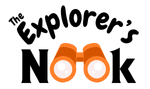 The Explorer's Nook